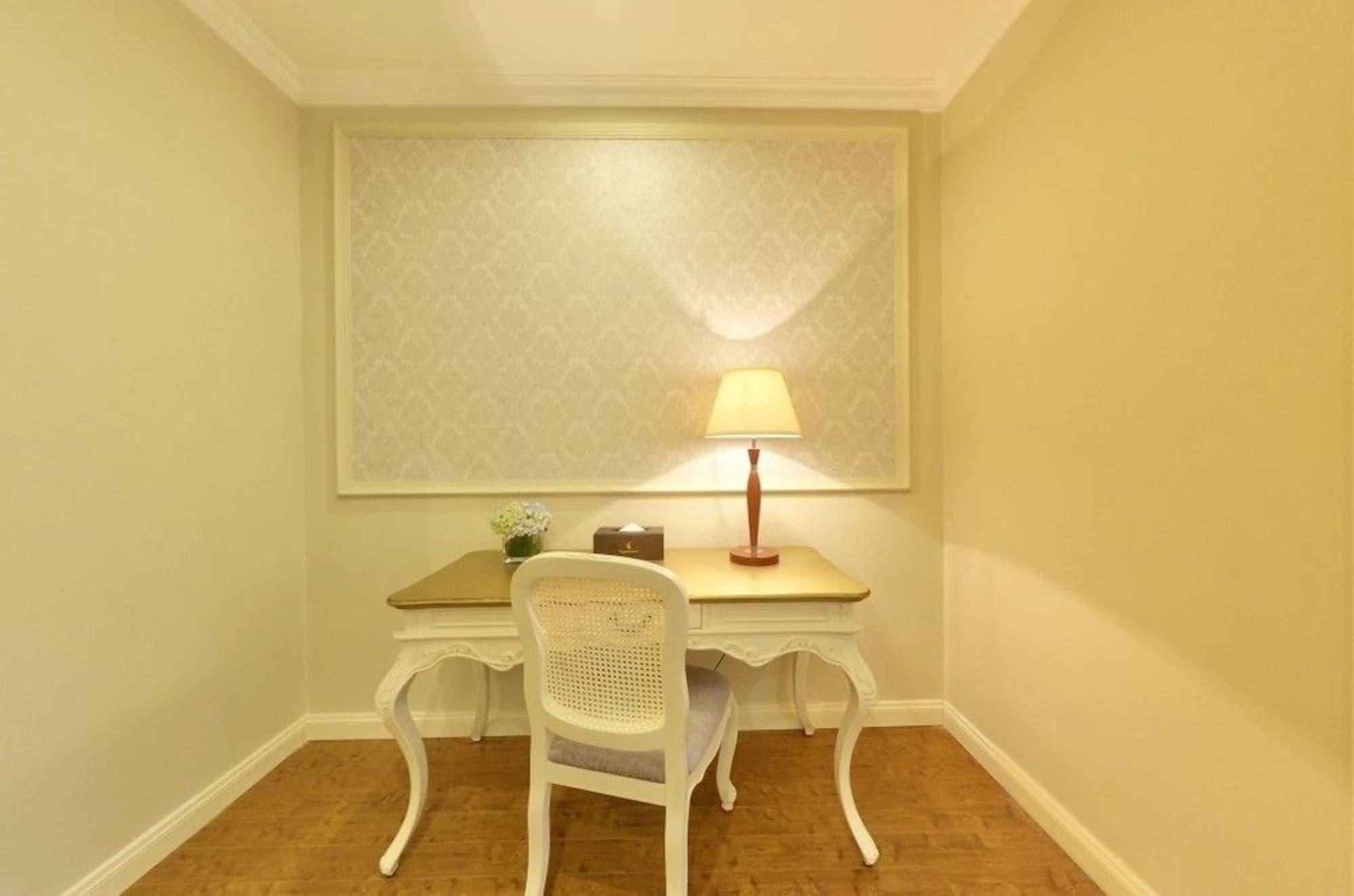 Melia Vinpearl Cam Ranh Beach Resort Екстериор снимка